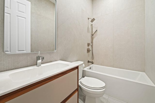 13185 SW 44th Street, Davie, FL 33330