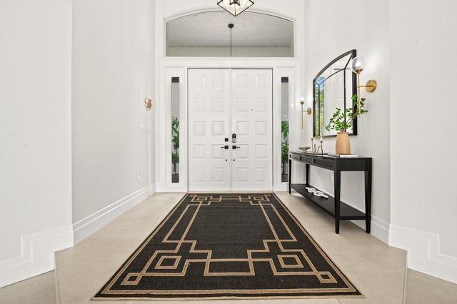 13185 SW 44th Street, Davie, FL 33330