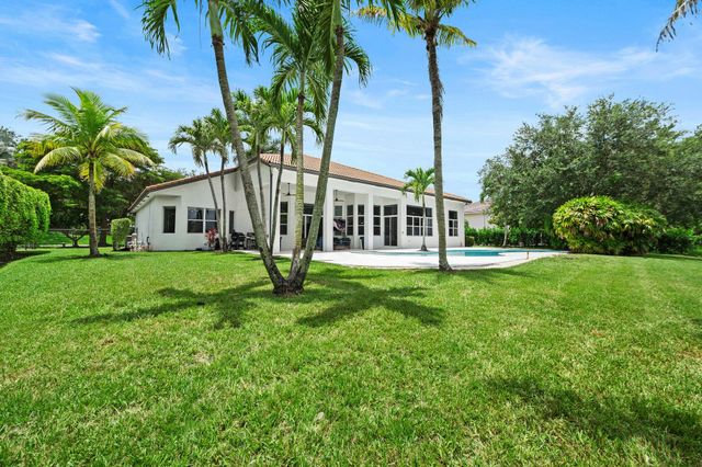 13185 SW 44th Street, Davie, FL 33330