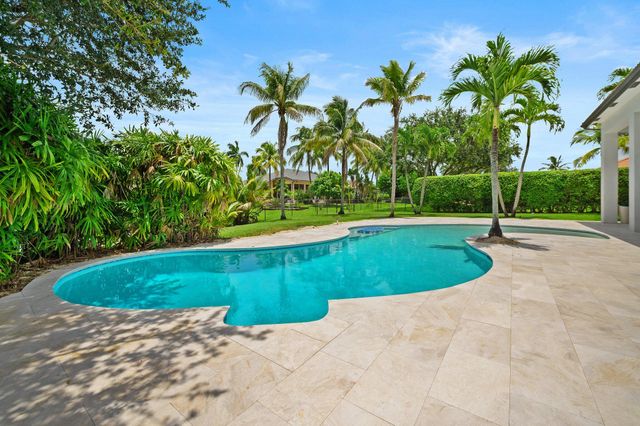 13185 SW 44th Street, Davie, FL 33330