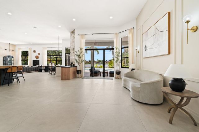 13185 SW 44th Street, Davie, FL 33330