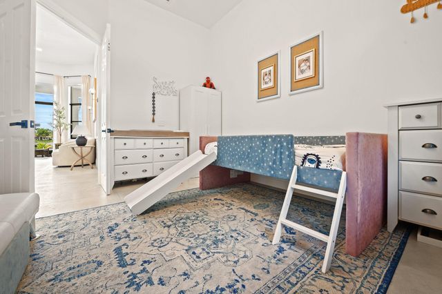 13185 SW 44th Street, Davie, FL 33330