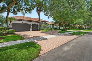 13185 SW 44th Street, Davie, FL 33330
