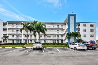 2074 Exeter E 2074 E, Boca Raton, FL 33434