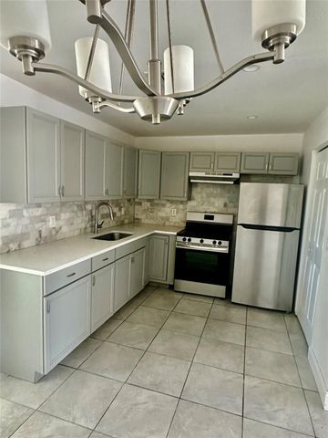 5400 NW 17th Street, Lauderhill, FL 33313