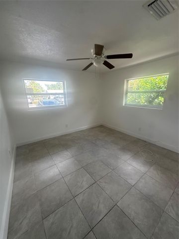 5400 NW 17th Street, Lauderhill, FL 33313