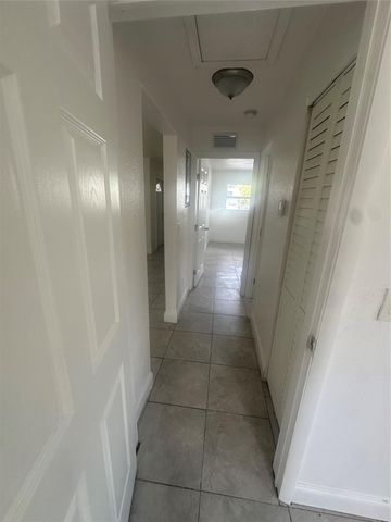 5400 NW 17th Street, Lauderhill, FL 33313