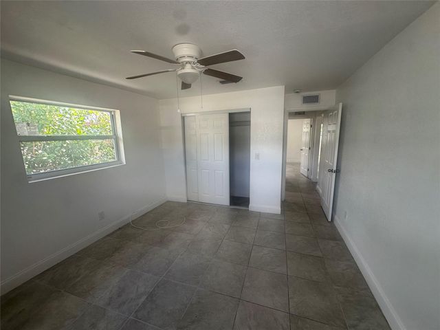 5400 NW 17th Street, Lauderhill, FL 33313