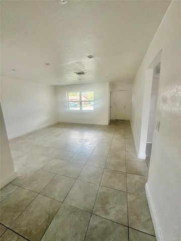 5400 NW 17th Street, Lauderhill, FL 33313