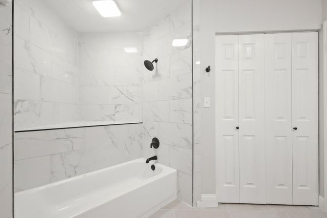 16602 Capewood Drive, Humble, TX 77396