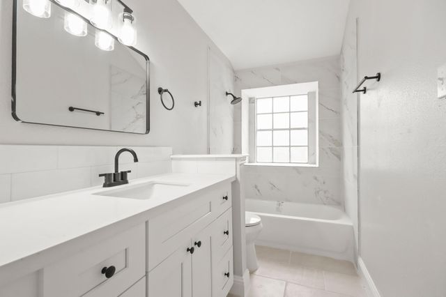 16602 Capewood Drive, Humble, TX 77396