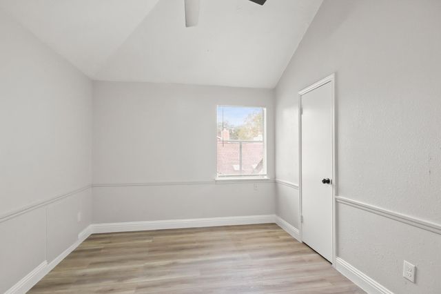 16602 Capewood Drive, Humble, TX 77396