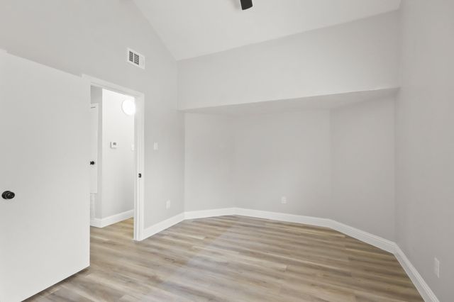 16602 Capewood Drive, Humble, TX 77396