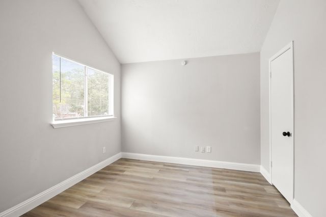 16602 Capewood Drive, Humble, TX 77396