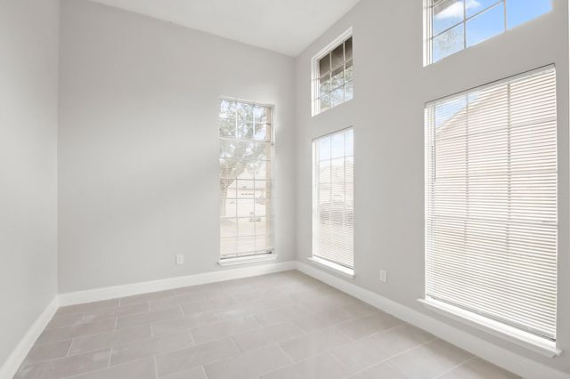 16602 Capewood Drive, Humble, TX 77396