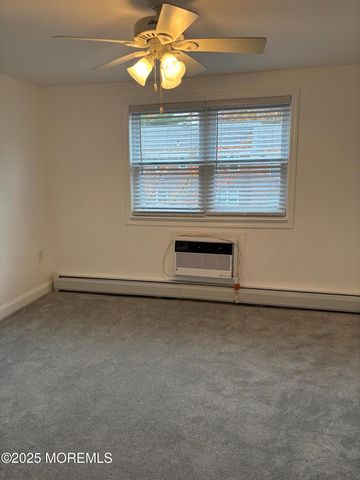 169 Manor Drive, Red Bank, NJ 07701