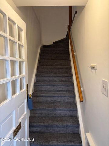 169 Manor Drive, Red Bank, NJ 07701