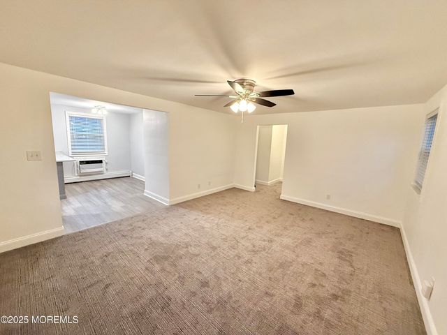 169 Manor Drive, Red Bank, NJ 07701