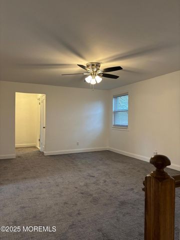 169 Manor Drive, Red Bank, NJ 07701