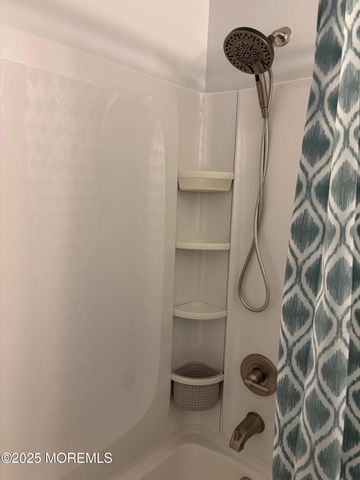 169 Manor Drive, Red Bank, NJ 07701