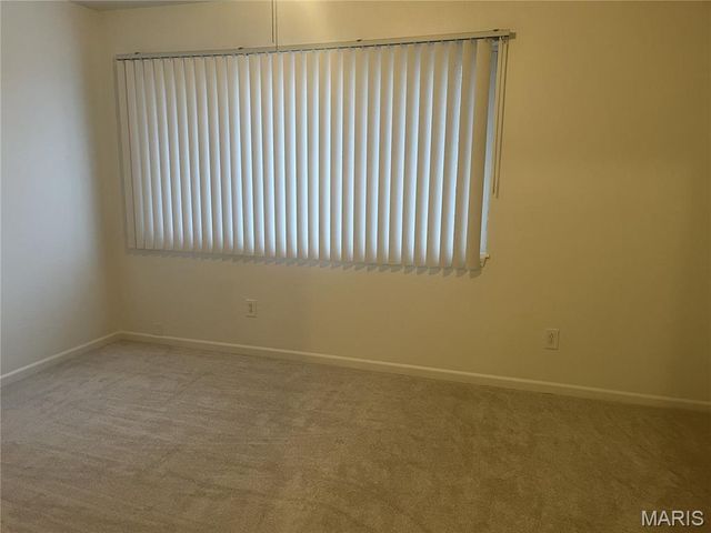 10843 Carroll Wood Way, Unincorporated, MO 63128