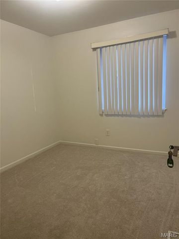 10843 Carroll Wood Way, Unincorporated, MO 63128