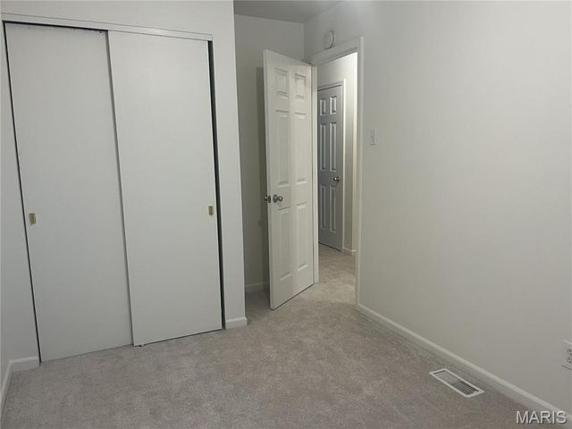 10843 Carroll Wood Way, Unincorporated, MO 63128