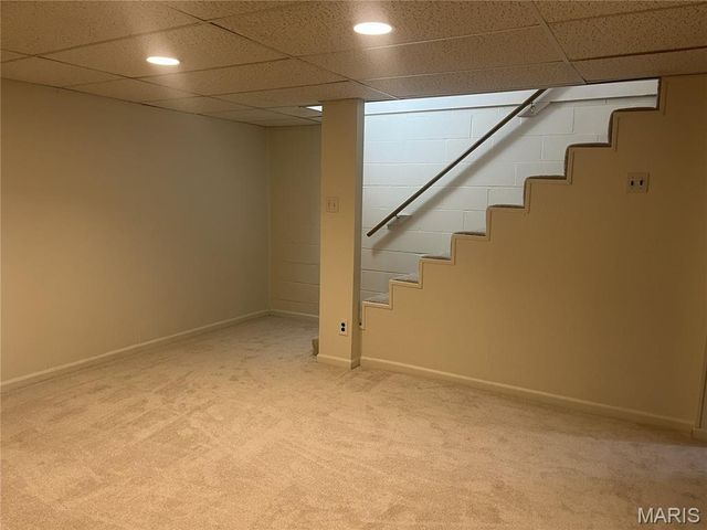 10843 Carroll Wood Way, Unincorporated, MO 63128