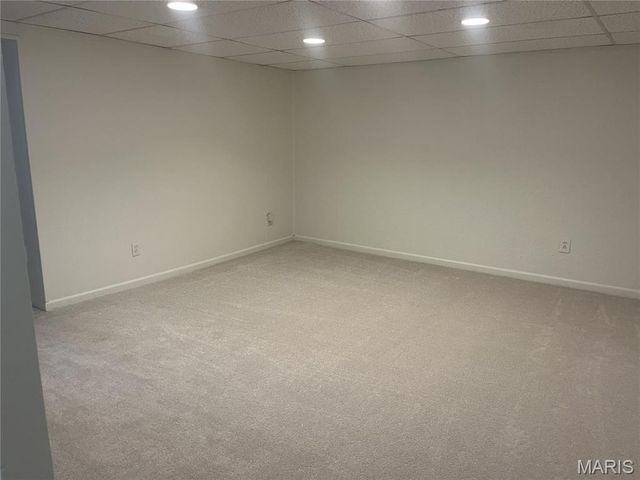 10843 Carroll Wood Way, Unincorporated, MO 63128