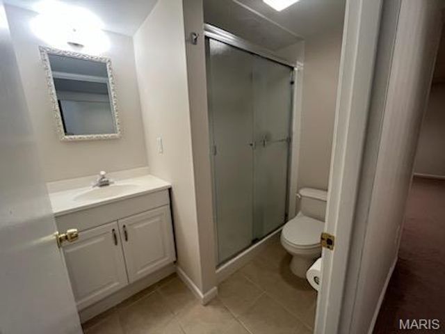 10843 Carroll Wood Way, Unincorporated, MO 63128