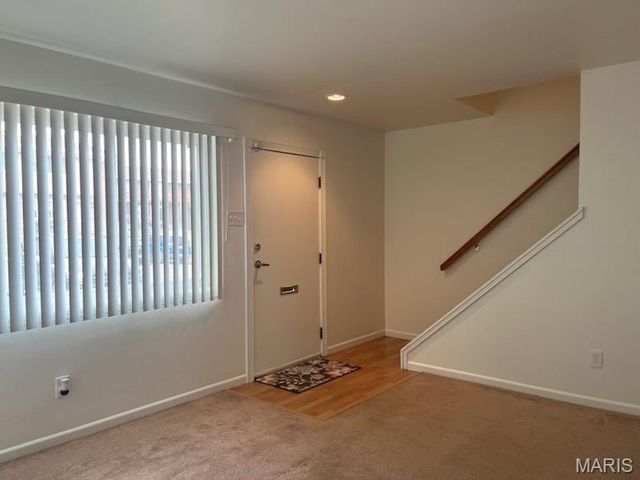 10843 Carroll Wood Way, Unincorporated, MO 63128