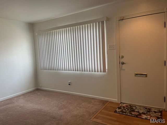 10843 Carroll Wood Way, Unincorporated, MO 63128