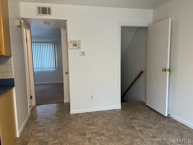 10843 Carroll Wood Way, Unincorporated, MO 63128