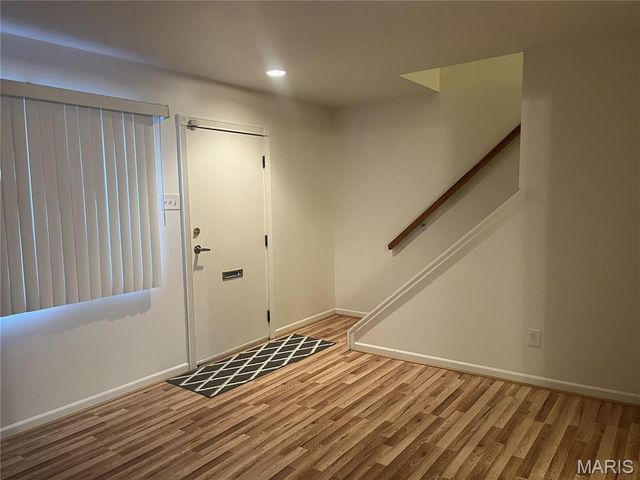 10843 Carroll Wood Way, Unincorporated, MO 63128