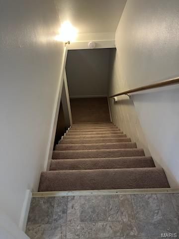 10843 Carroll Wood Way, Unincorporated, MO 63128