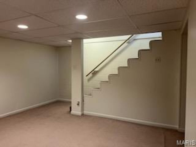 10843 Carroll Wood Way, Unincorporated, MO 63128