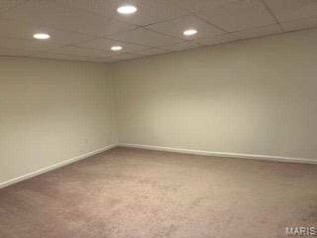 10843 Carroll Wood Way, Unincorporated, MO 63128