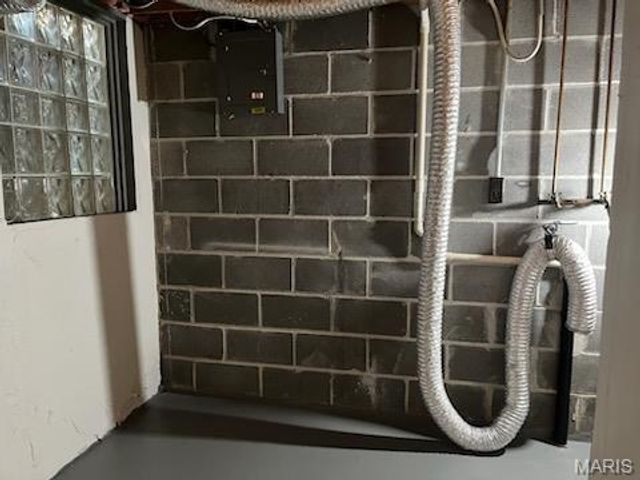 10843 Carroll Wood Way, Unincorporated, MO 63128