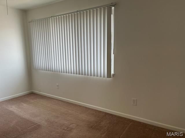 10843 Carroll Wood Way, Unincorporated, MO 63128