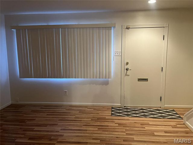 10843 Carroll Wood Way, Unincorporated, MO 63128