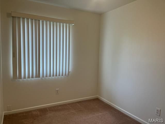 10843 Carroll Wood Way, Unincorporated, MO 63128