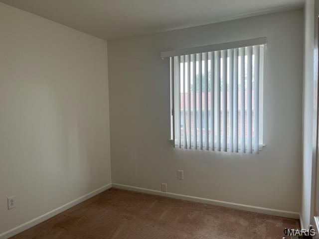 10843 Carroll Wood Way, Unincorporated, MO 63128