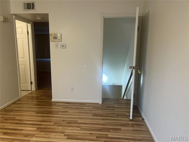 10843 Carroll Wood Way, Unincorporated, MO 63128