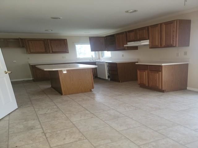 1180 Percha Street, Clare, MI 48617