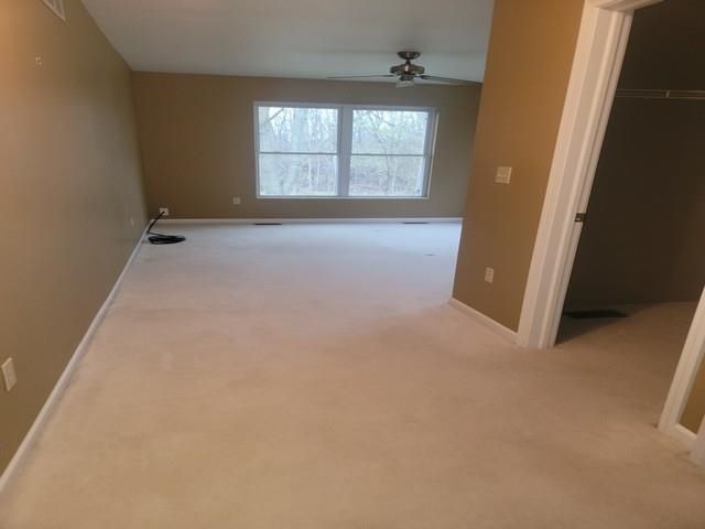 1180 Percha Street, Clare, MI 48617