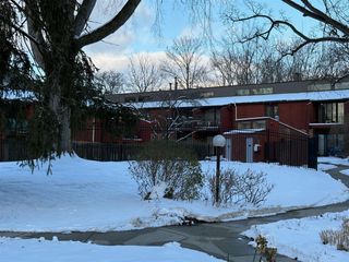 2411 Packard Street 51 E, Ann Arbor, MI 48104