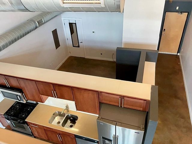 1601 E Cesar Chavez ST 306, Austin, TX 78702