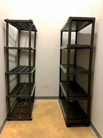 1601 E Cesar Chavez ST 306, Austin, TX 78702