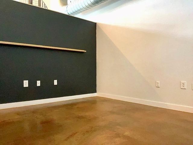 1601 E Cesar Chavez ST 306, Austin, TX 78702