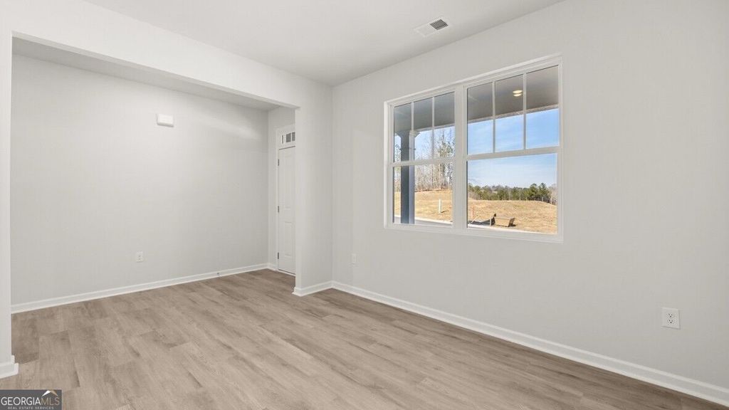 306 Creekview Way, Dallas, GA 30132 — photo 3